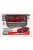 Maisto - Ferrari Roma 2020 Red Met
