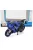 Maisto - YAMAHA YZF-R1 2021 BLUE
