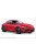 Maisto - Toyota GR Supra, gelb, 2022, 1:24