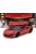 Maisto - FERRARI SF90 STRADALE 2019 RED