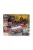 Maisto - RED BULL F1 RB20 TEAM ORACLE RED BULL RACING N 1 WORLD CHAMPION SEASON 2024 MAX VERSTAPPEN BLUE YELLOW RED