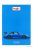 Maisto - Catalogo Maisto Catalogue 2022 Edition - 92 Pagine - Pages Light Blue