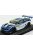 Majorette - DS AUTOMOBILES DS7 E-TENSE 2023 BLUE