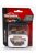 Majorette - BUGATTI CHIRON PUR SPORT N 16 2018 LIGHT BROWN