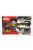 Majorette - Porsche Set Assortment 13 Cars Pieces Various