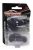 Majorette - RENAULT CLIO 16V 1997 BLACK PURPLE
