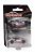 Majorette - PORSCHE 911 992 GT3 CUP COUPE 2022 SILVER RED