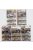 Mattel Hot Wheels - Volkswagen Set Assortment 10 Pieces Various