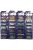 Mattel Hot Wheels - Dodge Set Assortment 24 Pieces Looney Tunes Various