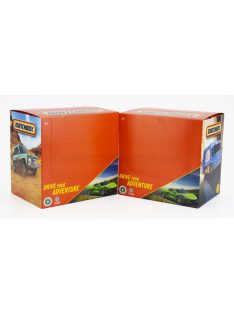   Mattel Hot Wheels - AUDI SET ASSORTMENT 48 CARS PIECES VARIOUS