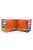 Mattel Hot Wheels - AUDI SET ASSORTMENT 48 CARS PIECES VARIOUS