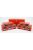 Mattel Hot Wheels - PORSCHE SET ASSORTMENT 48 CARS PIECES VARIOUS