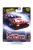 Mattel Hot Wheels - BMW M1 PROCAR N 79 1980 RED WHITE