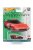 Mattel Hot Wheels - LANCIA STRATOS N 4 RALLY 1978 RED