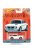 Mattel Hot Wheels - ALFA ROMEO GIULIA SPRINT GTA 1965 WHITE GREEN