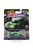 Mattel Hot Wheels - PORSCHE 911 992 GT3 R TEAM AO RACING IMS N 80 GTD CLASS 12h SEBRING 2023 PHILLIP JEFFREY HYETT - SEBASTIAN PRIALUX - GUNNAR JEANNETTE GREEN