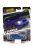 Mattel Hot Wheels - SUBARU FORESTER STI 2007 BLUE MET