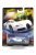 Mattel Hot Wheels - BUGATTI VEYRON 2009 WHITE LIGHT BLUE