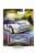 Mattel Hot Wheels - MG METRO N 10 RALLY 1985 WHITE BLUE