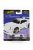 Mattel Hot Wheels - PORSCHE 911 930 RWB COUPE 1973 WHITE