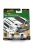 Mattel Hot Wheels - NISSAN SKYLINE LB-ER34 LB-WORKS SUPER SILHOUETTE N 23 RACING 2020 WHITE YELLOW