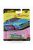 Mattel Hot Wheels - MAZDA RX-7 COUPE FC PANDEM 1993 LIGHT BLUE PINK