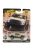 Mattel Hot Wheels - FORD USA F-150 RAPTOR PICK-UP 2017 BROWN MET