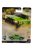 Mattel Hot Wheels - SUBARU BRAT PICK-UP 1978 GREEN