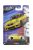 Mattel Hot Wheels - BMW 2-SERIES M2 COUPE 2016 YELLOW MET