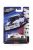 Mattel Hot Wheels - BMW 3-SERIES M3 (E36) 1992 WHITE