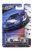Mattel Hot Wheels - BMW 4-SERIES M4 COUPE (G82) 2020 BLACK