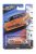 Mattel Hot Wheels - BMW M1 COUPE 1978 ORANGE