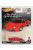 Mattel Hot Wheels - LAMBORGHINI COUNTACH LP 5000 QUATTROVALVOLE JAY LENO'S GARAGE RED