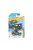 Mattel Hot Wheels - Range Rover Classic Teal with White Graphics Green