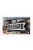 Mattel Hot Wheels - PORSCHE SET BOULEVARD ASSORTMENT 25 CARS PIECES VARIOUS