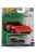 Mattel Hot Wheels - LANCIA STRATOS N 40 1974 RED