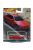 Mattel Hot Wheels - BMW 5-SERIES M5 (E39) 2002 RED