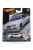 Mattel Hot Wheels - FORD ENGLAND SIERRA RS COSWORTH 1987 WHITE BLUE
