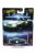 Mattel Hot Wheels - ASTON MARTIN V12 SPEEDSTER EXOTIC ENVY 2021 GREEN