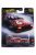 Mattel Hot Wheels - BMW M1 PROCAR 1980 RED WHITE