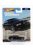 Mattel Hot Wheels - BMW 5-SERIES M5 (E34) 1991 - FAST & FURIOUS BLACK