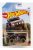 Mattel Hot Wheels - FORD USA BRONCO N 23 BAJA 2021 PURPLE