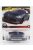 Mattel Hot Wheels - NISSAN Z NISMO COUPE 2021 GREY BLACK