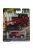 Mattel Hot Wheels - TOYOTA LAND CRUISER FJ43 1977 - FAST & FURIOUS RED