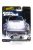 Mattel Hot Wheels - PORSCHE 911 930 CARRERA RS 3.8 COUPE 1978 - FAST & FURIOUS SILVER