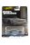 Mattel Hot Wheels - CHEVROLET CAPRICE 1987 - FAST & FURIOUS GREY