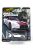 Mattel Hot Wheels - BENTLEY CONTINENTAL GT3 2018 - FAST & FURIOUS WHITE