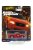 Mattel Hot Wheels - FORD USA F-150 SVT LIGHTNING PICK-UP 1999 - FAST & FURIOUS RED