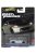 Mattel Hot Wheels - NISSAN 370Z COUPE 2009 - FAST & FURIOUS GREY