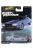 Mattel Hot Wheels - CHEVROLET CHEVELLE 454 SS 1970 - FAST & FURIOUS GREY